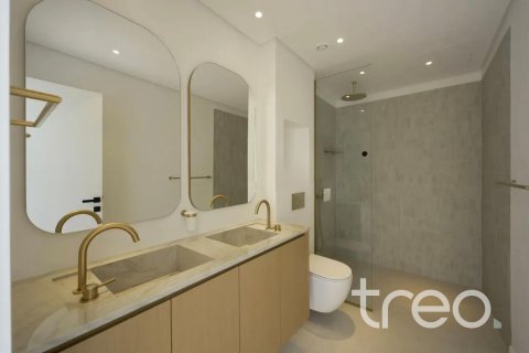 Villa in Arabian Ranches, Dubai 5 bedrooms, 385.83 sq.m. № 119311 - photo 8
