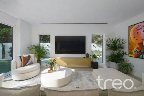 Villa in Arabian Ranches, Dubai 5 bedrooms, 385.83 sq.m. № 119311 - photo 6