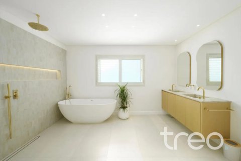 Villa in Arabian Ranches, Dubai 5 bedrooms, 385.83 sq.m. № 119311 - photo 10