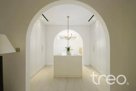 Villa in Arabian Ranches, Dubai 5 bedrooms, 385.83 sq.m. № 119311 - photo 9