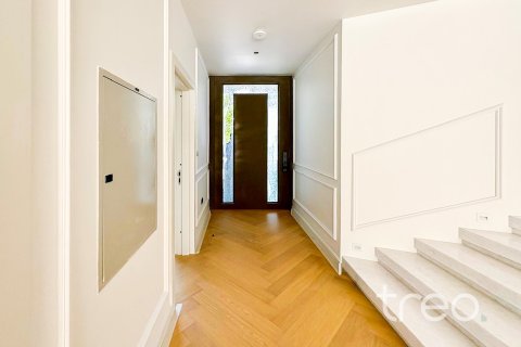 فيلا في Hacienda, فيلات, دبي 5 غرف نوم , 491.36 م² رقم 119313 - صورة 22