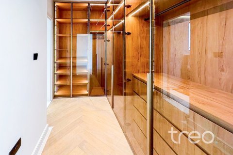 فيلا في Hacienda, فيلات, دبي 5 غرف نوم , 491.36 م² رقم 119313 - صورة 12