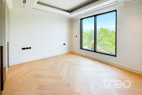 فيلا في Hacienda, فيلات, دبي 5 غرف نوم , 491.36 م² رقم 119313 - صورة 29