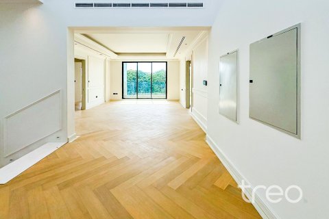فيلا في Hacienda, فيلات, دبي 5 غرف نوم , 491.36 م² رقم 119313 - صورة 10