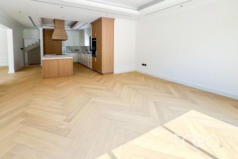 فيلا في Hacienda, فيلات, دبي 5 غرف نوم , 491.36 م² رقم 119313 - صورة 19