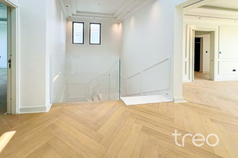 فيلا في Hacienda, فيلات, دبي 5 غرف نوم , 491.36 م² رقم 119313 - صورة 11