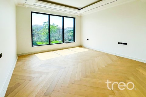 فيلا في Hacienda, فيلات, دبي 5 غرف نوم , 491.36 م² رقم 119313 - صورة 27