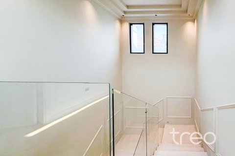 فيلا في Hacienda, فيلات, دبي 5 غرف نوم , 491.36 م² رقم 119313 - صورة 7