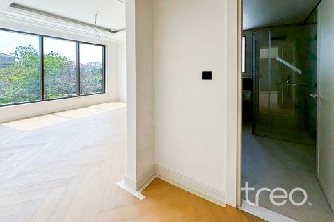 فيلا في Hacienda, فيلات, دبي 5 غرف نوم , 491.36 م² رقم 119313 - صورة 25