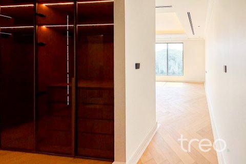 فيلا في Hacienda, فيلات, دبي 5 غرف نوم , 491.36 م² رقم 119313 - صورة 24