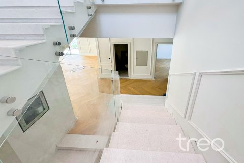 فيلا في Hacienda, فيلات, دبي 5 غرف نوم , 491.36 م² رقم 119313 - صورة 6