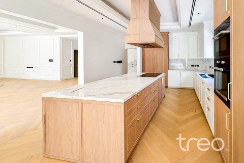 فيلا في Hacienda, فيلات, دبي 5 غرف نوم , 491.36 م² رقم 119313 - صورة 18
