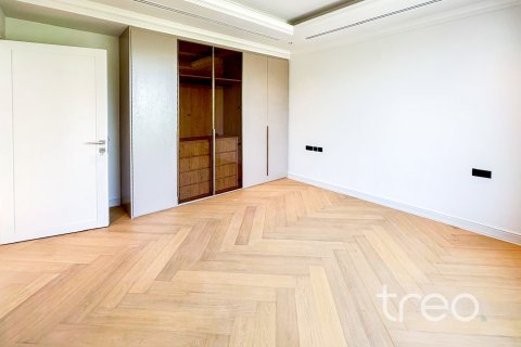 فيلا في Hacienda, فيلات, دبي 5 غرف نوم , 491.36 م² رقم 119313 - صورة 30