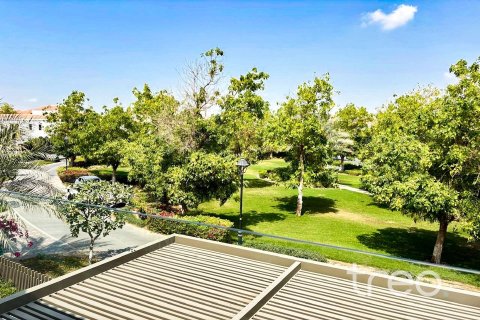 فيلا في Hacienda, فيلات, دبي 5 غرف نوم , 491.36 م² رقم 119313 - صورة 28