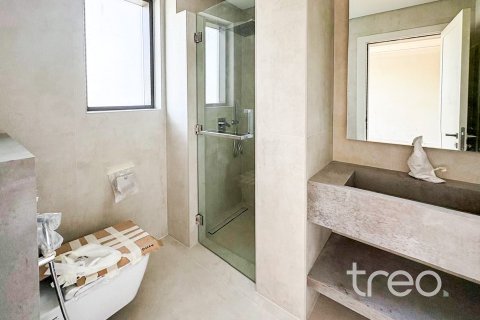 فيلا في Hacienda, فيلات, دبي 5 غرف نوم , 491.36 م² رقم 119313 - صورة 14