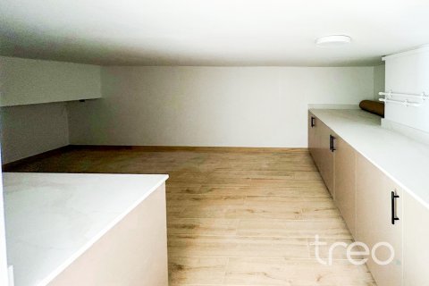 فيلا في Hacienda, فيلات, دبي 5 غرف نوم , 491.36 م² رقم 119313 - صورة 8
