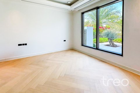 فيلا في Hacienda, فيلات, دبي 5 غرف نوم , 491.36 م² رقم 119313 - صورة 21
