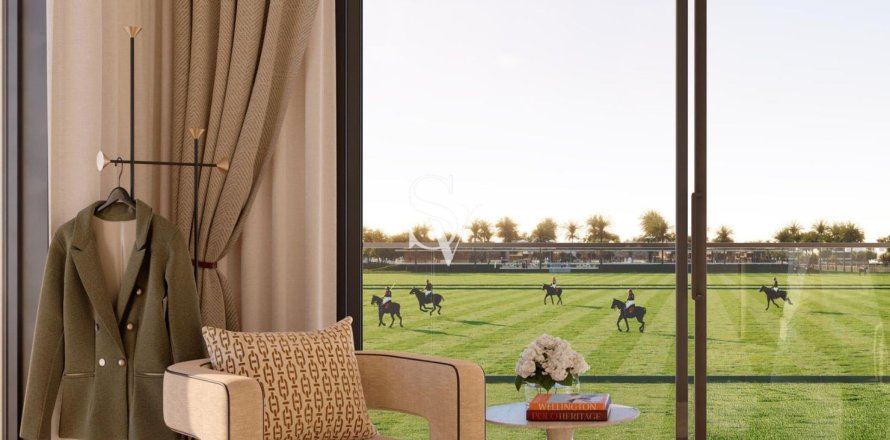 فيلا في مجمع دبي للاستثمار, دبي 5 غرف نوم , 512 م² رقم 68537