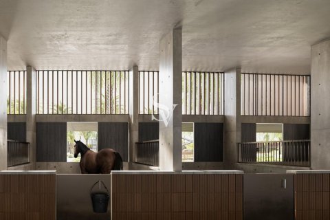 فيلا في مجمع دبي للاستثمار, دبي 5 غرف نوم , 512 م² رقم 68536 - صورة 2