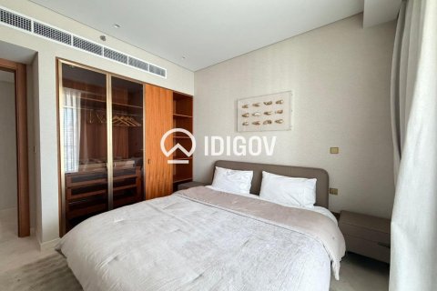 Apartamento en The Crescent, Palm Jumeirah, Dubai, 2 dormitorios, 137.03 m², № 123482 - foto 5