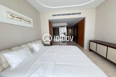 Apartamento en The Crescent, Palm Jumeirah, Dubai, 2 dormitorios, 137.03 m², № 123482 - foto 7