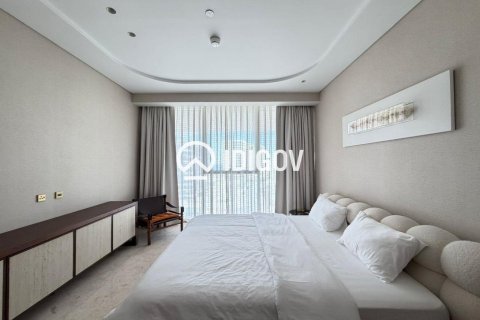 Apartamento en The Crescent, Palm Jumeirah, Dubai, 2 dormitorios, 137.03 m², № 123482 - foto 6