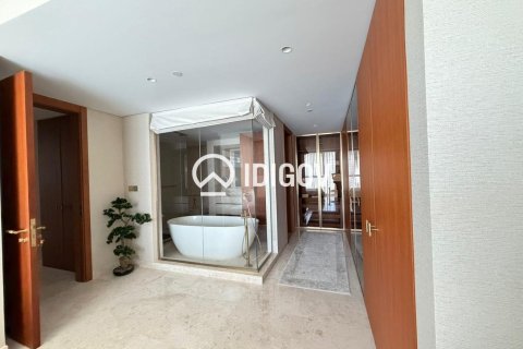 Apartamento en The Crescent, Palm Jumeirah, Dubai, 2 dormitorios, 137.03 m², № 123482 - foto 2