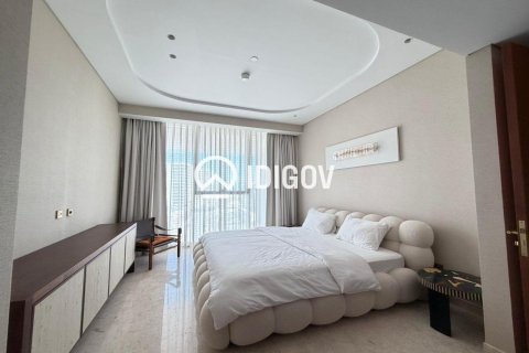 Apartamento en The Crescent, Palm Jumeirah, Dubai, 2 dormitorios, 137.03 m², № 123482 - foto 9