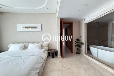 Apartamento en The Crescent, Palm Jumeirah, Dubai, 2 dormitorios, 137.03 m², № 123482 - foto 4
