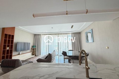 Apartamento en The Crescent, Palm Jumeirah, Dubai, 2 dormitorios, 137.03 m², № 123482 - foto 12