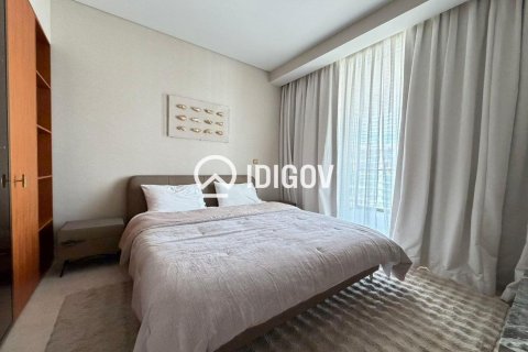 Apartamento en The Crescent, Palm Jumeirah, Dubai, 2 dormitorios, 137.03 m², № 123482 - foto 8