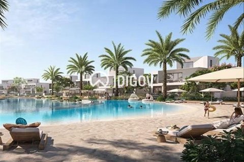Villa in Dubai 5 bedrooms, 967.12 sq.m. № 123481 - photo 5