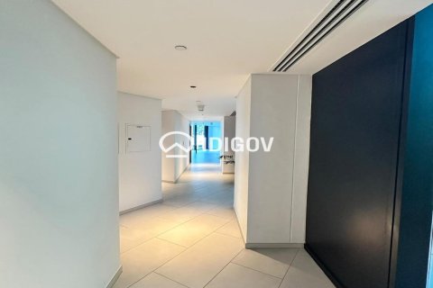 Appartement à Marquise Square Tower, Business Bay, Dubai, 2 chambres, 137.68 m², № 123483 - photo 5