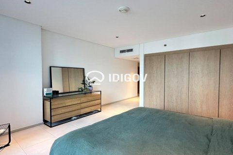 Appartement à Marquise Square Tower, Business Bay, Dubai, 2 chambres, 137.68 m², № 123483 - photo 3