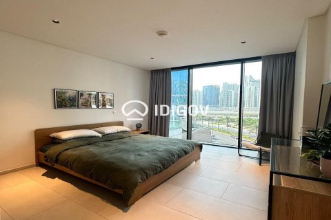 Appartement à Marquise Square Tower, Business Bay, Dubai, 2 chambres, 137.68 m², № 123483 - photo 4
