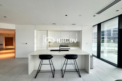 Appartement à Marquise Square Tower, Business Bay, Dubai, 2 chambres, 137.68 m², № 123483 - photo 6