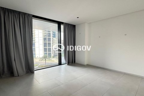 Appartement à Marquise Square Tower, Business Bay, Dubai, 2 chambres, 137.68 m², № 123483 - photo 7