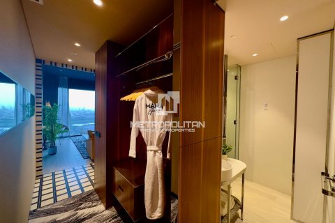 Apartment in Business Bay, Dubai 41 sq.m. № 3975 - photo 8
