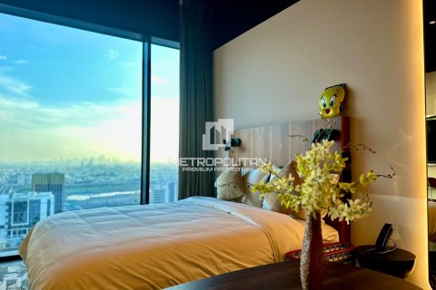 Apartment in Business Bay, Dubai 41 sq.m. № 3975 - photo 3