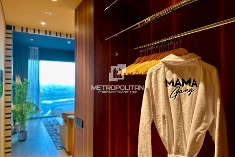 Apartment in Business Bay, Dubai 41 sq.m. № 3975 - photo 9