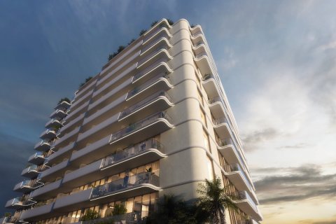 Apartment in Jumeirah Village Circle, Dubai 1 bedroom, 76.6 sq.m. № 3965 - photo 25