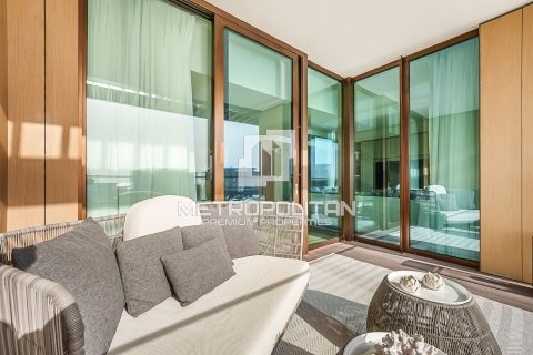 Apartment in Jumeirah Bay Island, Jumeirah, Dubai 2 bedrooms, 194 sq.m. № 3974 - photo 11