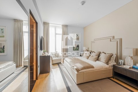 Apartment in Jumeirah Bay Island, Jumeirah, Dubai 2 bedrooms, 194 sq.m. № 3974 - photo 8