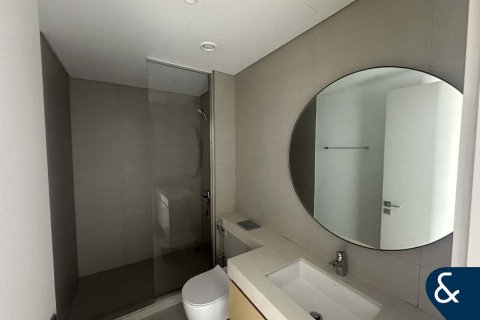 Снять в аренду виллу в Spring, Arabian Ranches 3, Дубай: 4 спальни, 239м², № 79163 - фото 12