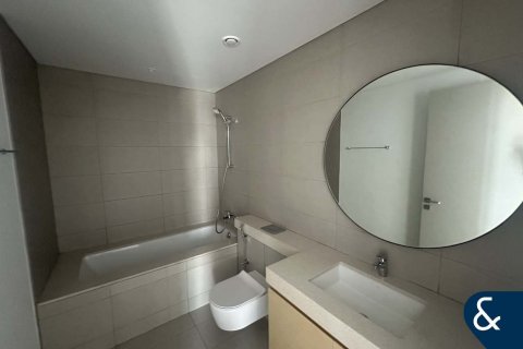 Снять в аренду виллу в Spring, Arabian Ranches 3, Дубай: 4 спальни, 239м², № 79163 - фото 10