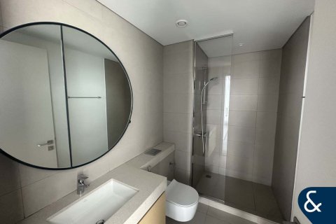 Снять в аренду виллу в Spring, Arabian Ranches 3, Дубай: 4 спальни, 239м², № 79163 - фото 11