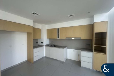 Снять в аренду виллу в Spring, Arabian Ranches 3, Дубай: 4 спальни, 239м², № 79163 - фото 6