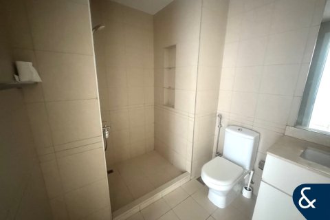 Villa in Town Square, Dubai 3 bedrooms, 204 sq.m. № 79162 - photo 14