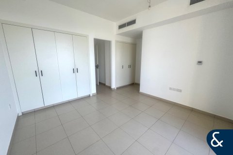 Villa in Town Square, Dubai 3 bedrooms, 204 sq.m. № 79162 - photo 10