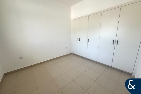 Villa in Town Square, Dubai 3 bedrooms, 204 sq.m. № 79162 - photo 11